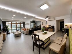 Blk 313D Anchorvale Gardens (Sengkang), HDB Executive #585057591